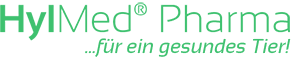 HylMed Vet Logo